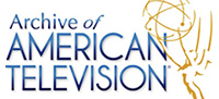 Archive of American Television