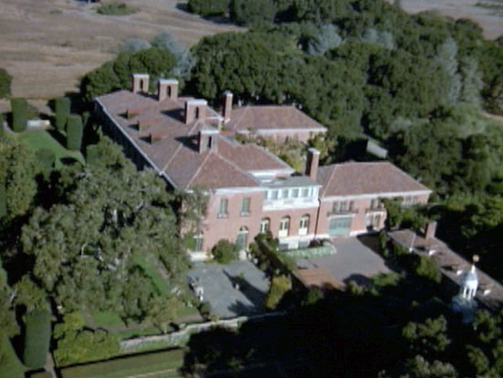 filoli