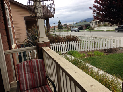 porch_railing