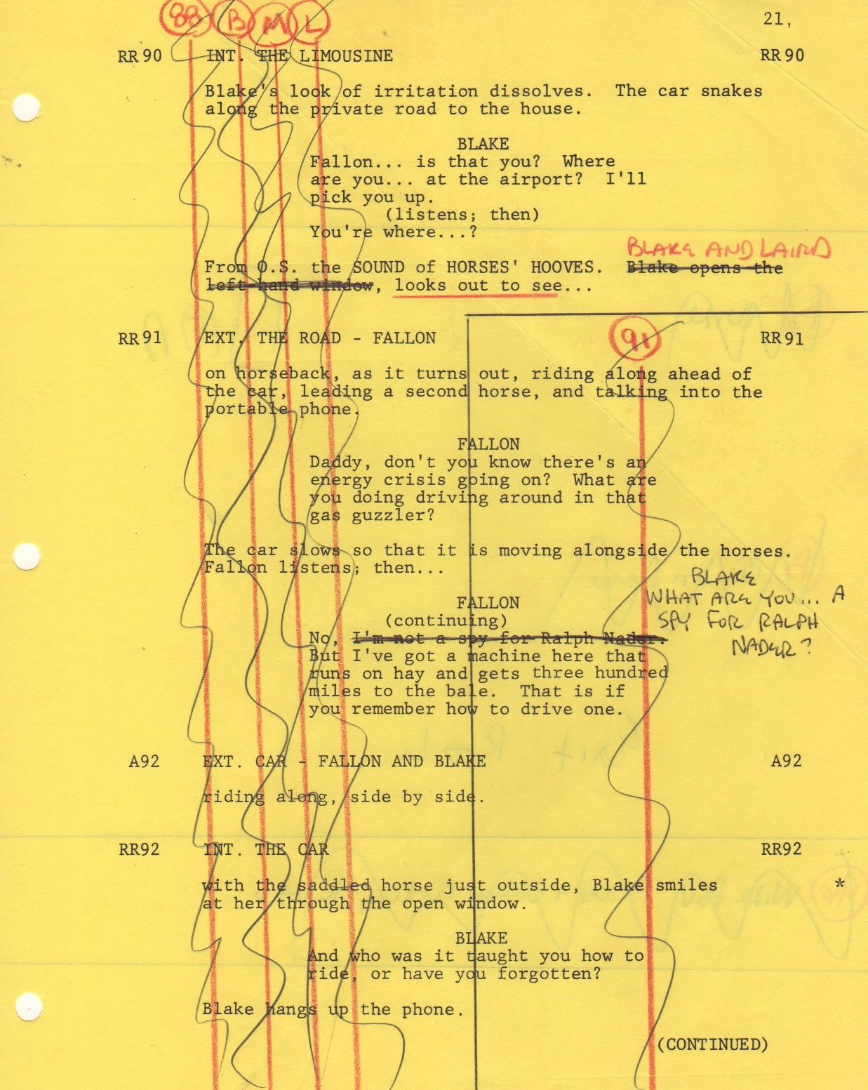 script3